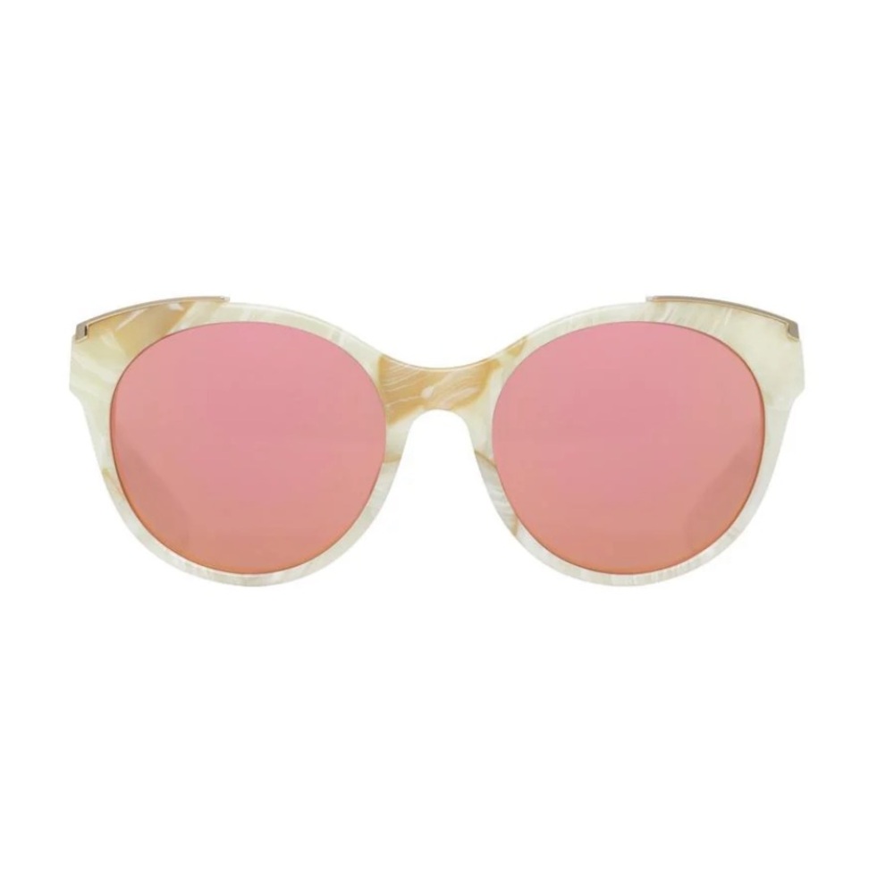 ULTRAMOREA HELLO SUNSHINE SUNGLASSES